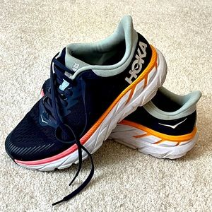 Hoka (Clifford) Women’s Running Shoes